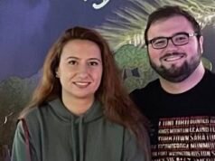 Famiglia sterminata mentre un bambino di quattro mesi, un bambino di 4 anni, una madre di 28 anni e una nonna assassinati in una follia omicida di massa in tutta la città della Florida