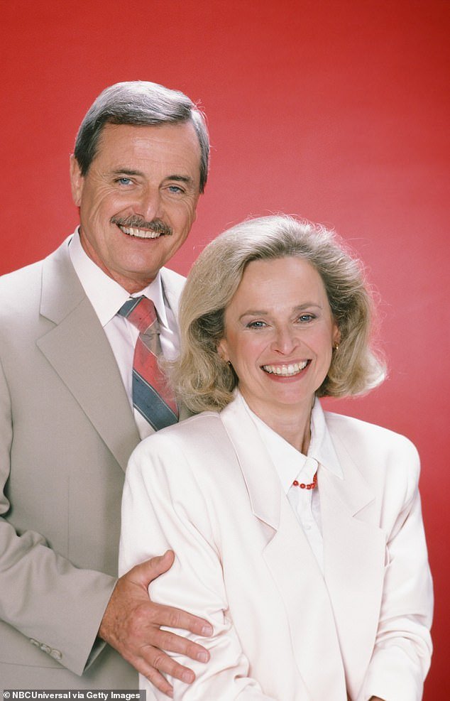 108399131-15793313-Boy_Meets_World_star_William_Daniels_and_his_wife_Bonnie_Bartlet-a-4_1778604604089.jpg