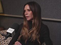 Victoria parla delle affermazioni esplosive del figlio Brooklyn e insiste che “non è mai stata invadente” e semplicemente “voleva essere la migliore mamma che potessi essere” in mezzo alla faida familiare: “Il marchio Beckham non è mai stata la nostra intenzione”