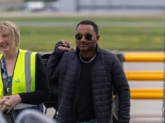 Il ruolo di Amol Rajan in Celebrity Traitors lascia il programma Today nel caos: i capi della BBC gli concedono una pausa dal suo lavoro di presentazione di Today da 320.000 sterline all’anno per apparire nello show di successo