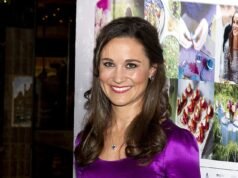 La vita da “riserva” dei Middleton: come Pippa ha sopportato una serie di mosse di carriera fallite… e ridicolo
