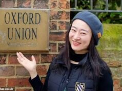 L’Oxford Union precipita in un nuovo caos quando il nuovo presidente viene espulso per frode elettorale