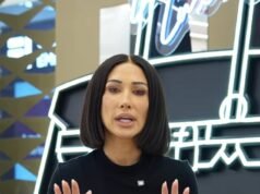 L’oscura verità su Love Luxury, sulla loro vita glamour a Dubai e sui video virali che vendono borse firmate scontate. Gli addetti ai lavori raccontano a MOLLY CLAYTON cosa sta realmente succedendo e tutto sulla coppia patinata che c’è dietro
