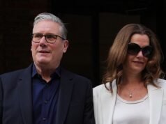 Starmer farà il gioco di Farage e annuncerà una nuova spinta soft sulla Brexit