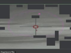 Trump pubblica il primo lotto di file sugli UFO, con nuovi video e prove di “vita extraterrestre”