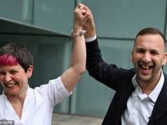 I verdi si avvicinano al bastione laburista di Hackney e ottengono grandi guadagni nella zona di Manchester di Andy Burnham