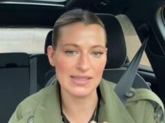L’influencer Meggan Grubb racconta come la gravidanza chimica l’ha lasciata confusa e con il cuore spezzato: “Gli aborti precoci meritano più sostegno e ricerca”