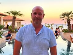 Sono miei! Il vacanziere tedesco che si è cimentato nell'”egoistico furto di asciugamani e di ladri di lettini” nel suo hotel a cinque stelle in Grecia… e ha vinto