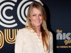 L’ex moglie di Shane Warne, Simone Callahan, rivela il momento straziante in cui ha saputo che la leggenda del cricket se n’era andata