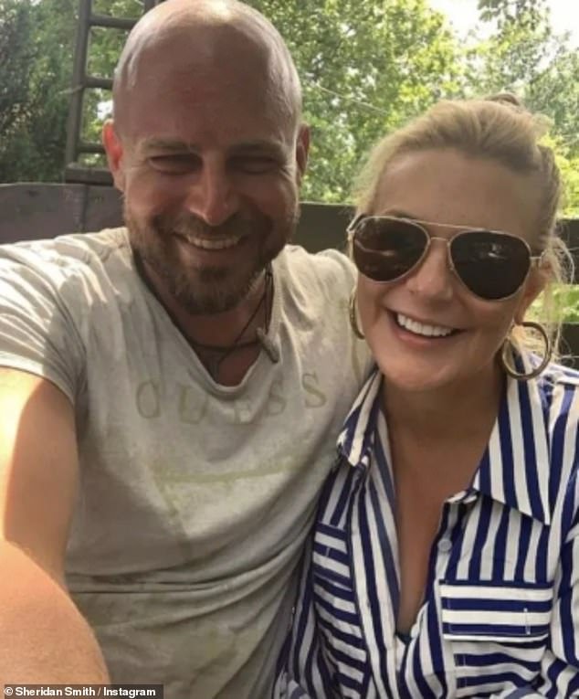 108497697-15804807-Hunky_stuntman_Alex_Anlos_who_Sheridan_Smith_had_a_secret_fling_-m-58_1778370181232.jpg