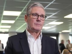 I lupi circondano Starmer mentre le conseguenze del “disastro” elettorale laburista continuano: aggiornamenti in tempo reale