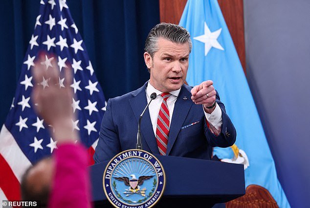 108515099-15806857-Pete_Hegseth_accused_Sen_Mark_Kelly_of_blabbing_about_a_classifi-a-27_1778479884089.jpg