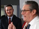 Il FTSE 100 apre in rialzo e gli oneri finanziari aumentano prima del discorso di “reset” di Starmer – MARKETS LIVE