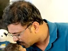 La neonata è morta dopo che i medici hanno ignorato le disperate richieste della madre per un cesareo