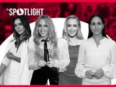 Dov’è il marito di Katie Price? KATIE HIND rivela esattamente cosa le hanno detto gli addetti ai lavori sulla sua misteriosa scomparsa nella newsletter Spotlight