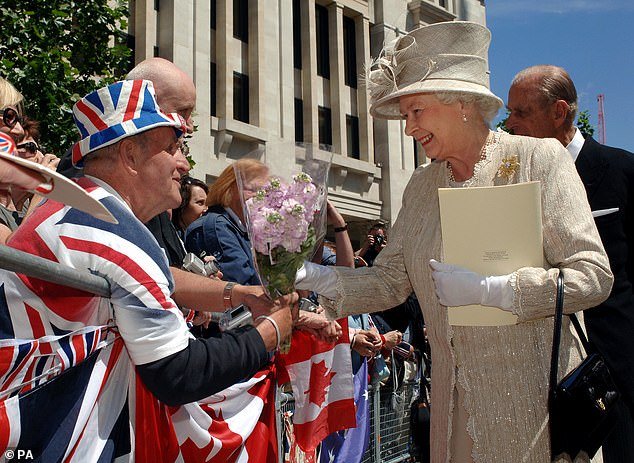 108535871-15808261-image-a-1_1778543243585.jpg