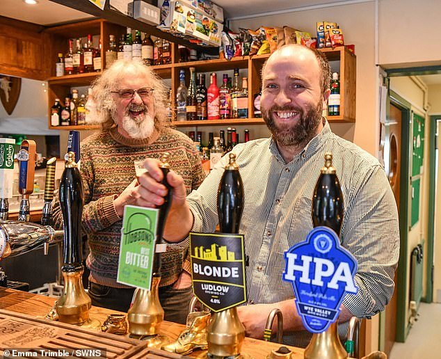 108575489-15814473-Residents_in_Orleton_in_Herefordshire_clubbed_together_to_buy_Th-a-14_1778932111481.jpg