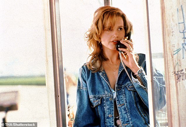 108584811-15815273-In_May_1991_Thelma_Louise_was_released_to_the_public_and_became_-a-118_1778702825914.jpg