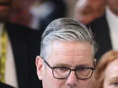 La Risoluzione Foundation esorta Starmer a rimuovere la fascia di esenzione dall’imposta di successione e ad abbandonare il triplo blocco