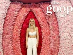 Goop di Gwyneth Paltrow attacca lo staff e cita il “perno del flusso di lavoro basato sull’intelligenza artificiale” nell’ultimo colpo aziendale… solo 18 mesi dopo i licenziamenti su larga scala dell’azienda