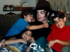 Le nuove grottesche accuse di Michael Jackson sollevano domande sui suoi accusatori così tabù che è quasi impossibile chiederle… ma dobbiamo: MAUREEN CALLAHAN