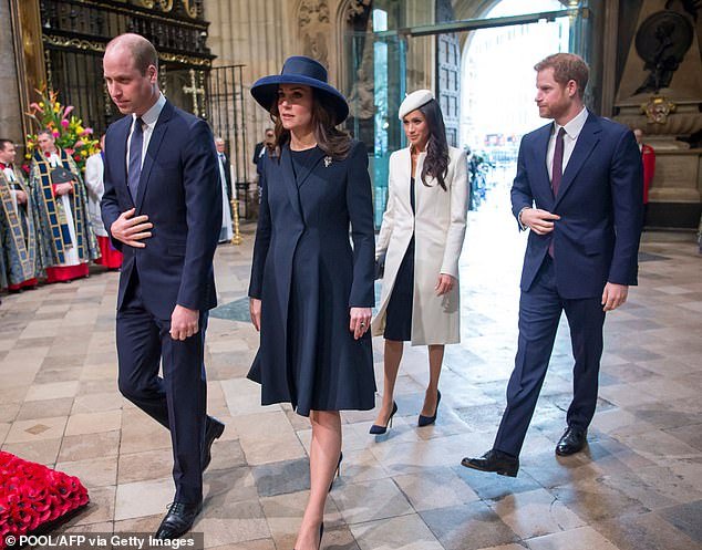 108603195-15814957-The_Fab_Four_including_the_Prince_and_Princess_of_Wales_in_front-a-56_1778853721167.jpg