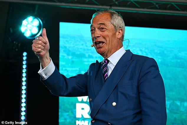 108614819-15819025-Nigel_Farage_has_vowed_to_throw_everything_at_the_upcoming_by_el-a-10_1778790851076.jpg