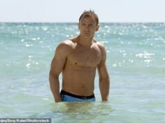 La ricerca del nuovo James Bond inizia ufficialmente con l’inizio delle audizioni: quindi chi c’è nella cornice per essere il prossimo 007?