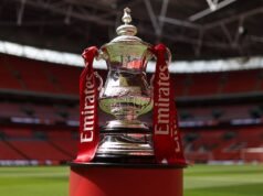 Chelsea vs Manchester City – Finale di FA Cup IN DIRETTA: ultimo punteggio, notizie sulla squadra e aggiornamenti mentre la squadra di Guardiola insegue la gloria degli alti nazionali mentre i Blues mirano ad accumulare più miseria di Wembley sui Citizens