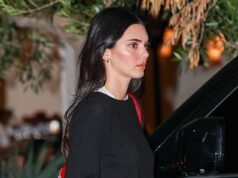 Kendall Jenner alimenta le voci sugli appuntamenti con Jacob Elordi mentre vengono avvistati INSIEME alle Hawaii… dopo che sua sorella Kylie li ha “incastrati”