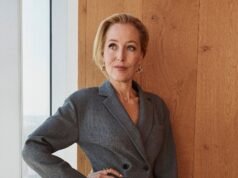 Marks & Spencer si prepara al colpo di profitto di 270 milioni di sterline causato dall’hacking