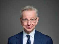 Contraccolpo sul “tradimento” della Brexit: Lord Gove attacca Streeting e Burnham mentre Kemi afferma che “i clown laburisti non potrebbero negoziare con l’UE”