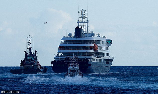 108679349-15826021-The_MV_Hondius_cruise_ship_which_has_been_at_the_centre_of_a_han-m-2_1779061642184.jpg