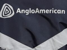 Anglo American scarica il business del carbone australiano prima della fusione con Teck