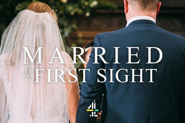 108714707-15832613-Three_women_who_have_appeared_on_MAFS_spoke_to_the_BBC_including-a-1_1779237317683.jpg