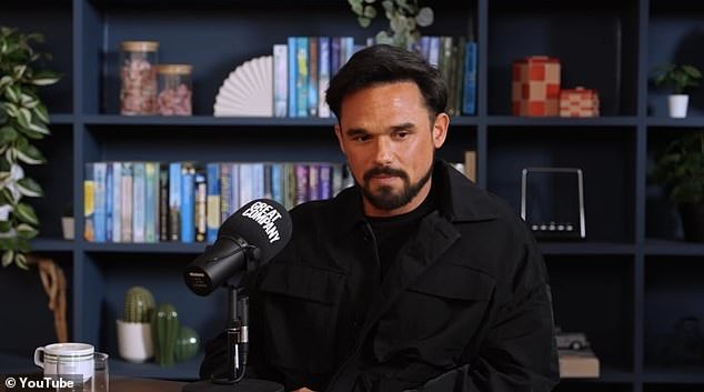 108745071-15833757-Gareth_Gates_has_hit_out_at_Katie_Price_for_breaking_the_trust_o-m-33_1779273352602.jpg
