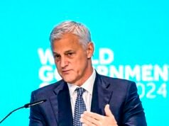 Il CEO che aveva freddamente promesso di sostituire il “capitale umano di basso valore” con l’intelligenza artificiale è stato costretto a ritirare le sue dichiarazioni dopo una violenta reazione negativa