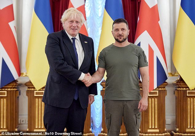 108759211-15835445-Betrayal_Boris_Johnson_warned_the_decision_risked_underming_Ukra-a-29_1779343074501.jpg