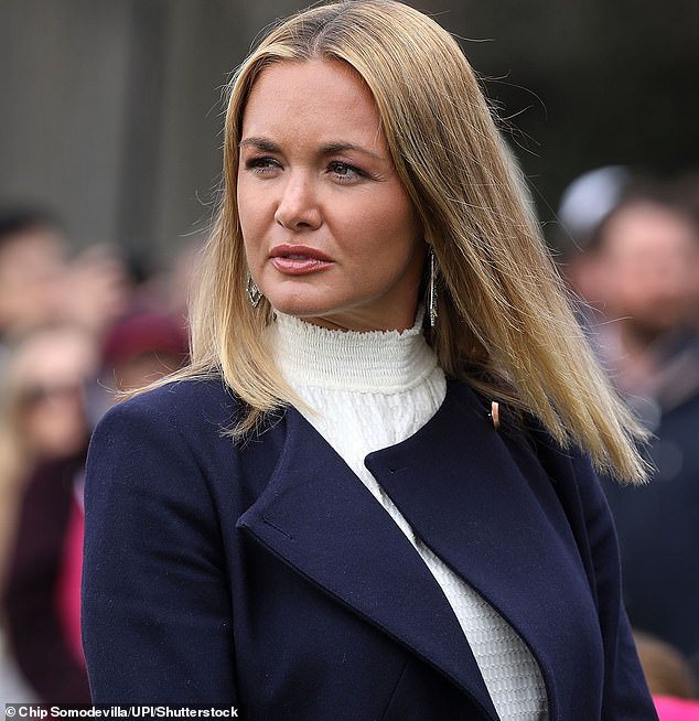 108763041-15835911-Vanessa_Trump_announced_Wednesday_that_she_has_been_diagnosed_wi-m-11_1779316107680.jpg