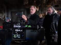 Perché L’Odissea è il film “più estremo” di Christopher Nolan fino ad oggi, poiché manda in crisi Elon Musk, scatena reazioni negative sul casting “bizzarro” ed è accusato di alimentare la “repressione brutale”