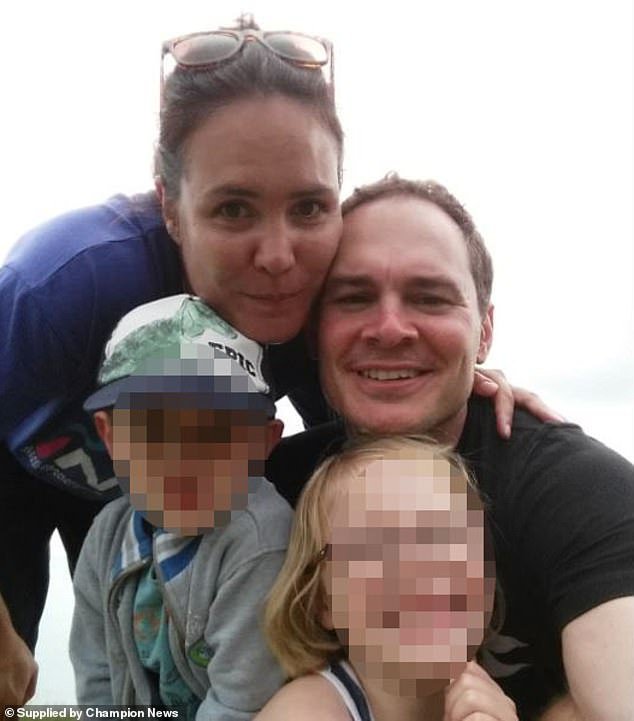 108771025-15836683-Ruth_Pingree_42_was_staying_at_the_Suffolk_glampsite_with_her_fa-m-20_1779354920610.jpg