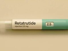 Un nuovo farmaco che riduce l’appetito e brucia calorie è il trattamento dimagrante più potente di sempre ed è come un “esercizio in un colpo”