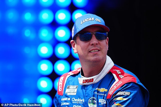 108790945-15840805-The_shock_death_of_NASCAR_star_Busch_was_announced_on_Thursday_a-a-1_1779453355236.jpg