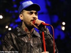A Zayn Malik vengono lanciate bottiglie d’acqua dopo una sessione di domande e risposte con i fan mentre il suo ritorno è colpito da nuovi guai dopo che la star ha cancellato una serie di spettacoli in mezzo all’allarme per la salute