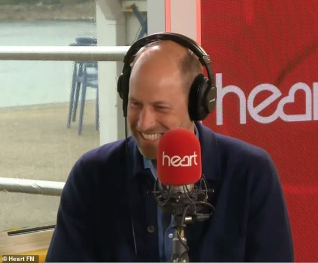 108795479-15840049-The_Prince_of_Wales_was_speaking_to_Amanda_Holden_and_Jamie_Thea-a-27_1779438923566.jpg