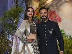 Il miliardario indiano e la moglie, star di Bollywood, “acquistano cinque appartamenti nell’isolato di Notting Hill per trasformarli in alloggi per la servitù per la loro villa da 21 milioni di sterline – e minacciano di trasformarli in alloggi sociali se i vicini si lamentano”