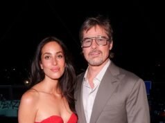 Brad Pitt è più felice che mai, ma non c’è alcuna possibilità che si risposi… Angelina – ed essere evitata da TUTTI SEI i suoi figli – lo ha rimandato a vita: ALISON BOSHOFF