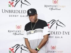 Il pioniere dell’hip-hop Rob Base del duo DJ EZ Rock muore a 59 anni dopo una battaglia privata contro il cancro