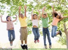 Le scuole spostano gli 11+ a luglio per fermare l’estate di studio da parte dei genitori della classe media