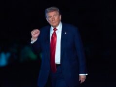 I dettagli della telefonata del presidente Donald Trump con i leader musulmani per un accordo di pace con l’Iran rivelano un obiettivo a lungo termine
